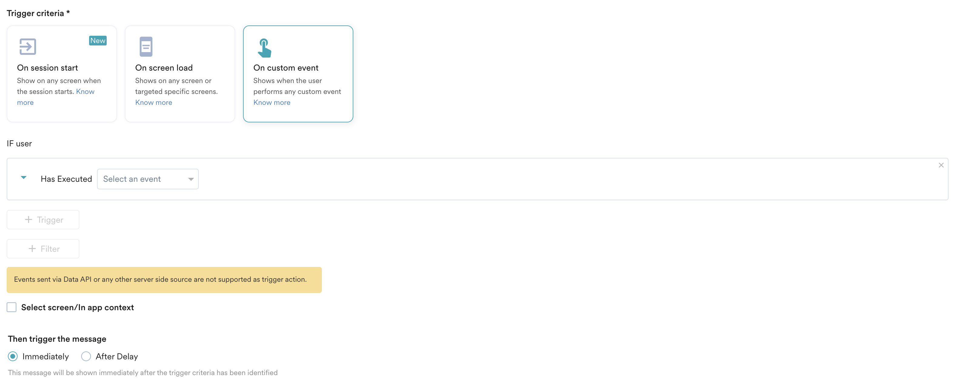 Screenshot 2025-03-03 at 4.35.26 PM.png