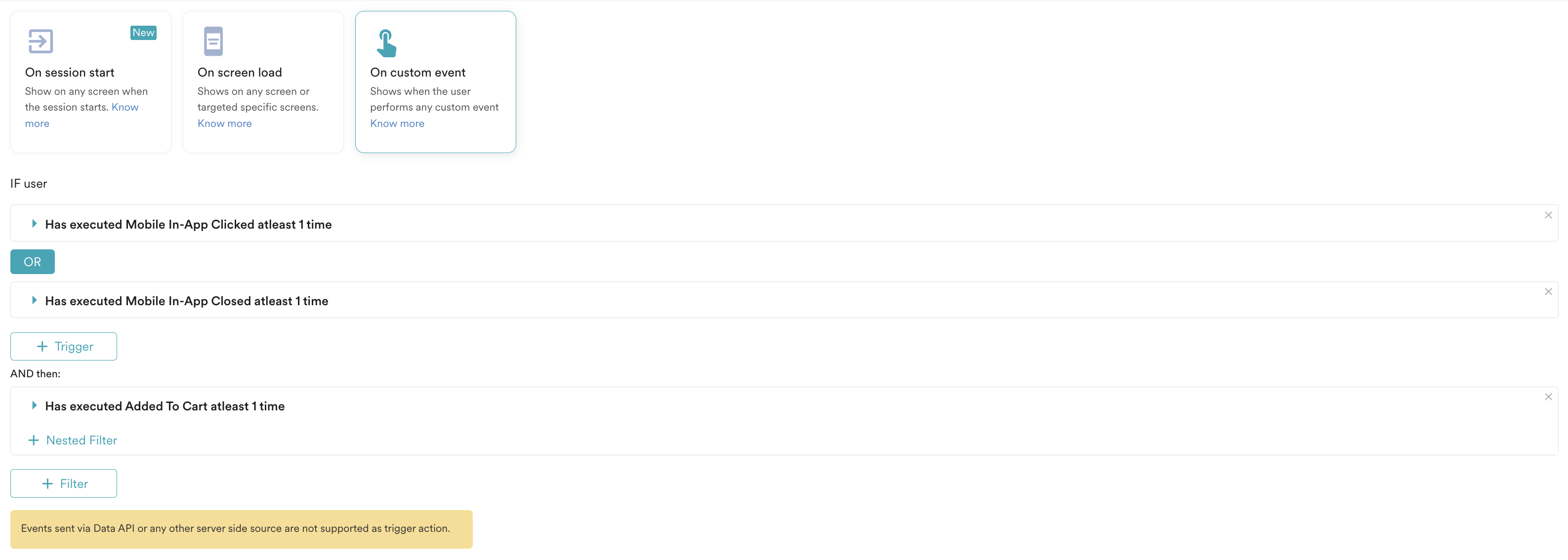 Screenshot 2025-03-03 at 4.51.54 PM.png