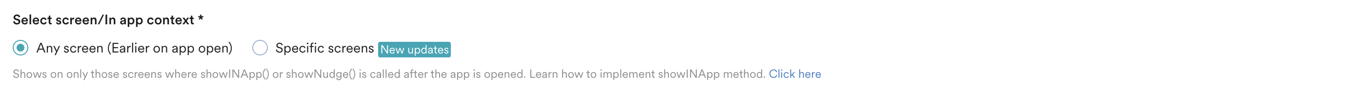 Screenshot 2025-03-03 at 4.15.36 PM.png