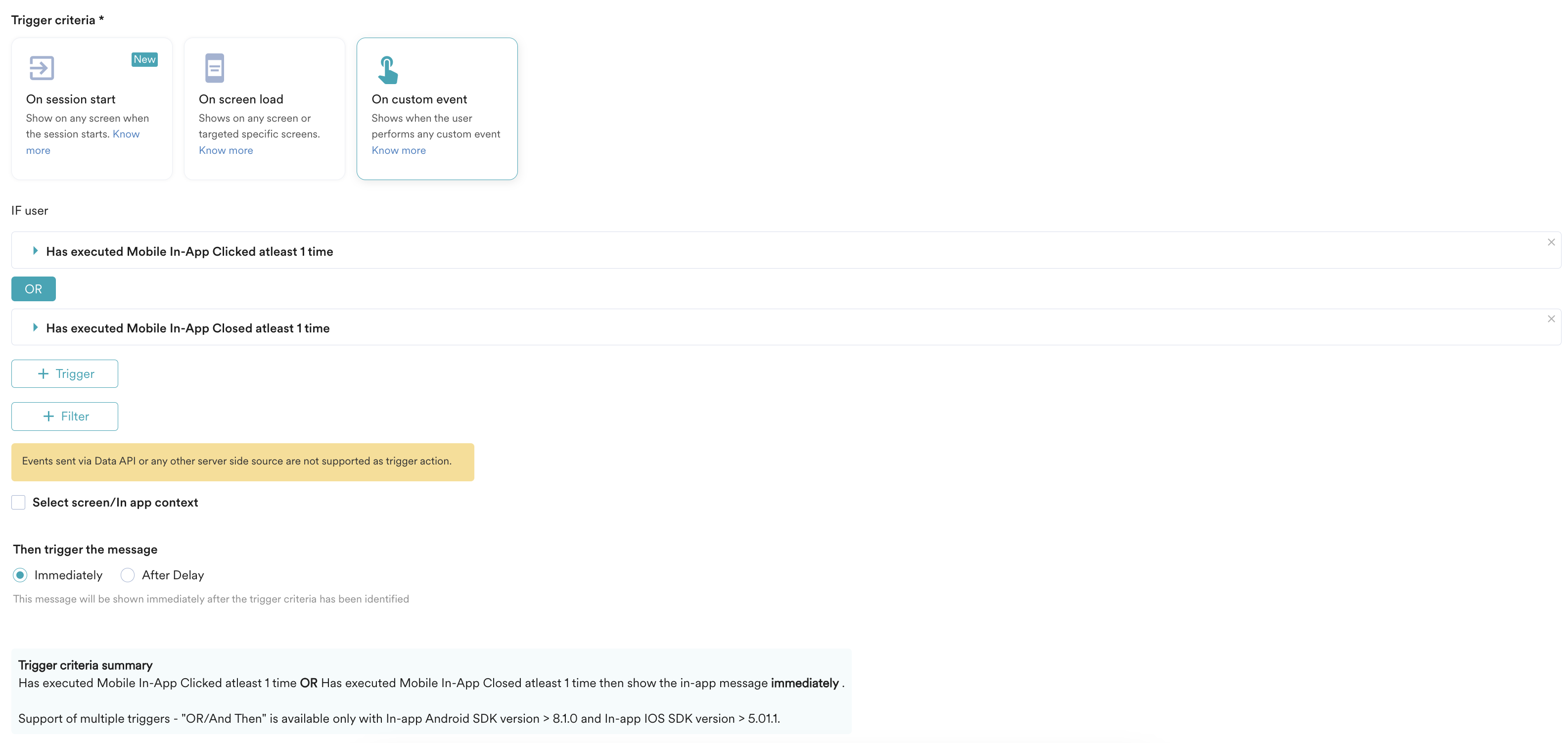 Screenshot 2025-03-03 at 4.43.28 PM.png
