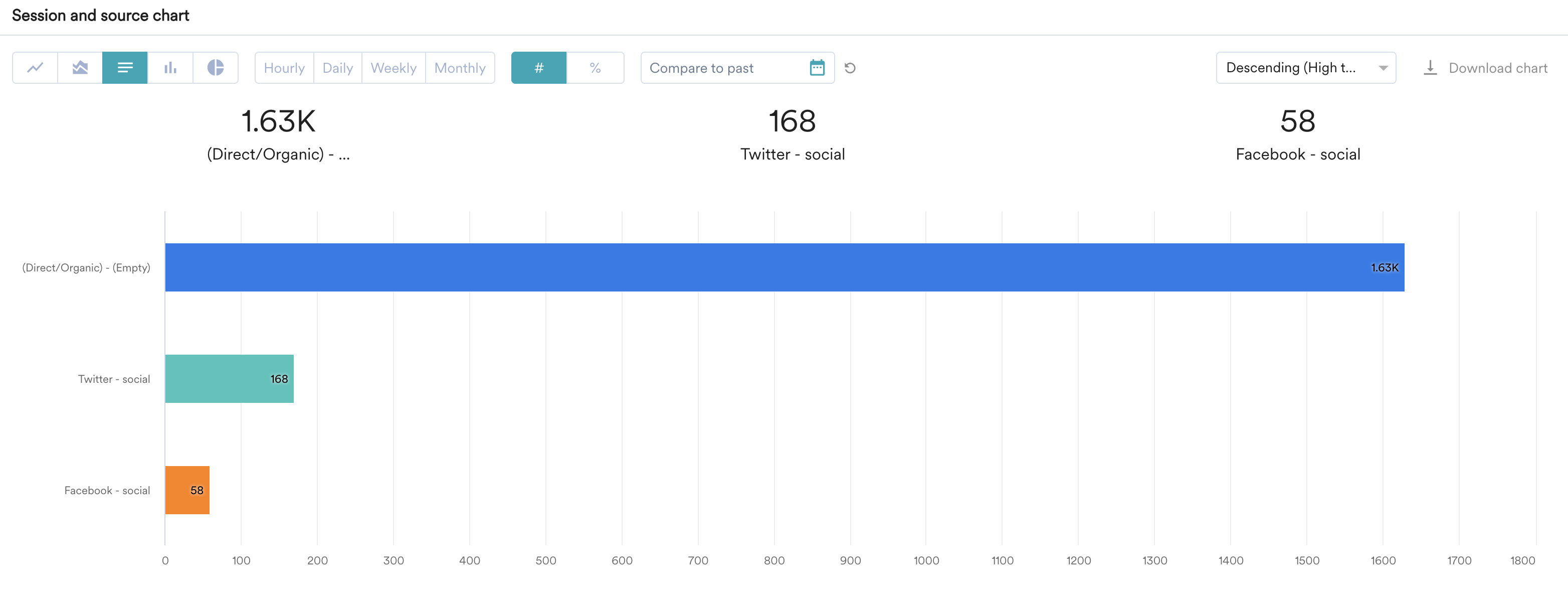 Screenshot 2025-03-27 at 5.06.49 PM.png