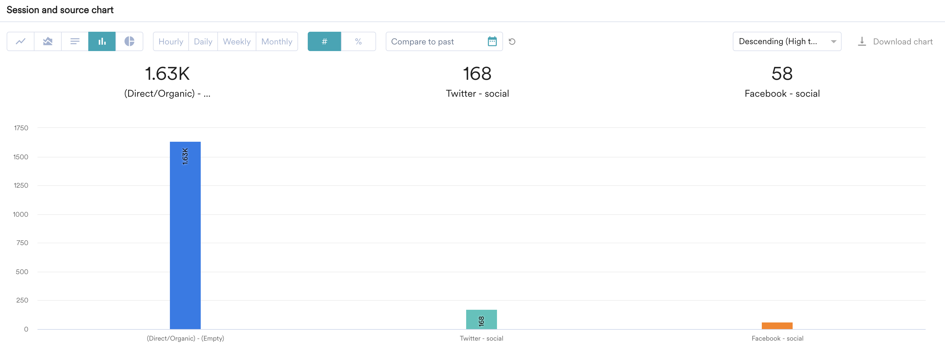 Screenshot 2025-03-27 at 5.07.26 PM.png
