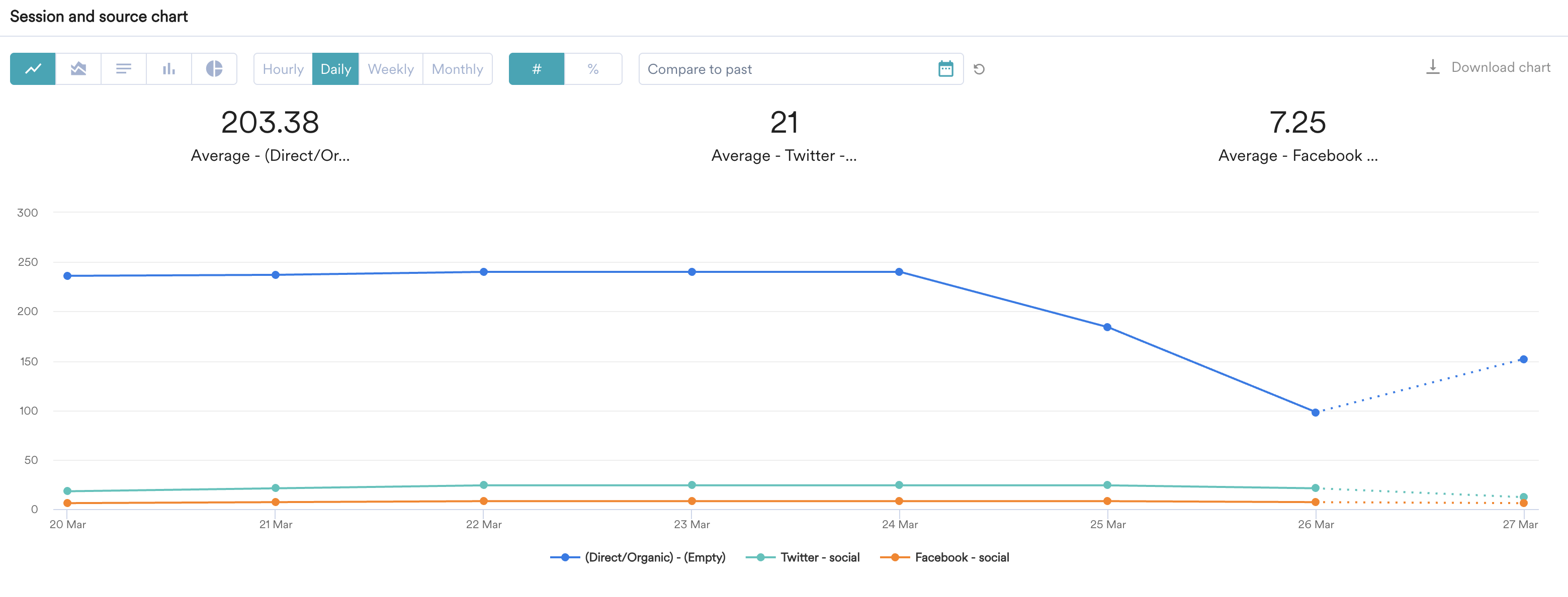 Screenshot 2025-03-27 at 5.02.20 PM.png