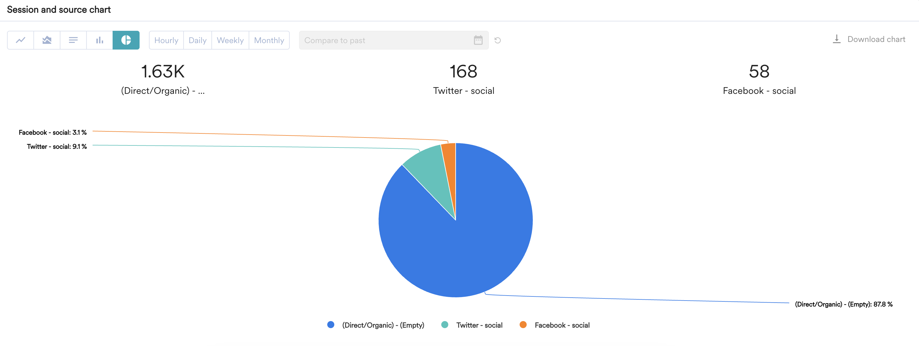 Screenshot 2025-03-27 at 5.21.56 PM.png