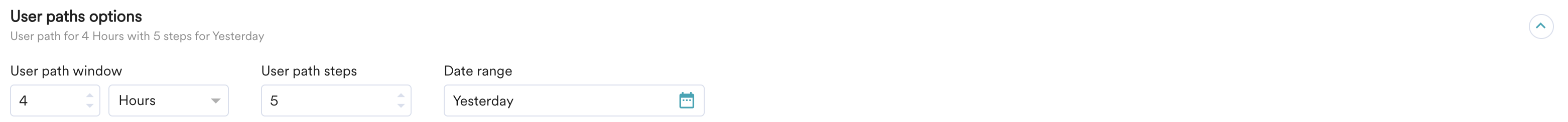 Screenshot 2025-03-28 at 4.38.57 PM.png