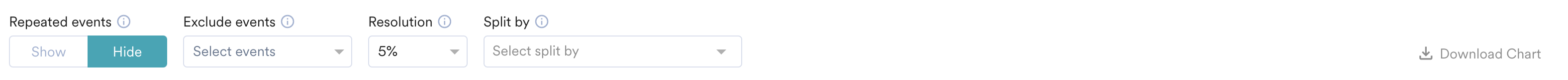Screenshot 2025-03-11 at 4.45.54 PM.png