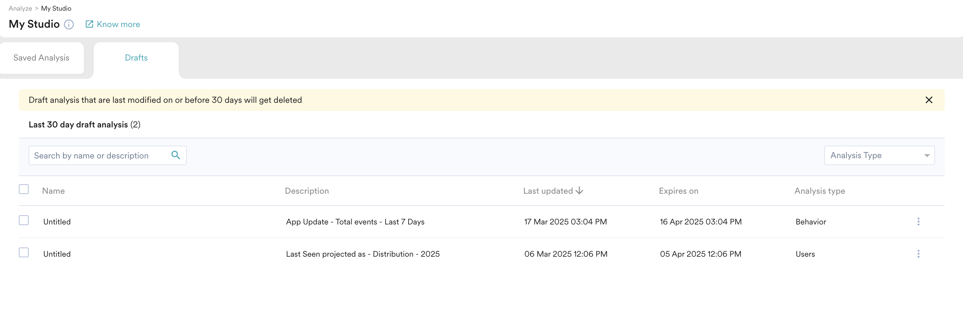 Screenshot 2025-03-17 at 3.59.01 PM.png