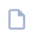 Screenshot 2025-03-17 at 5.30.48 PM.png