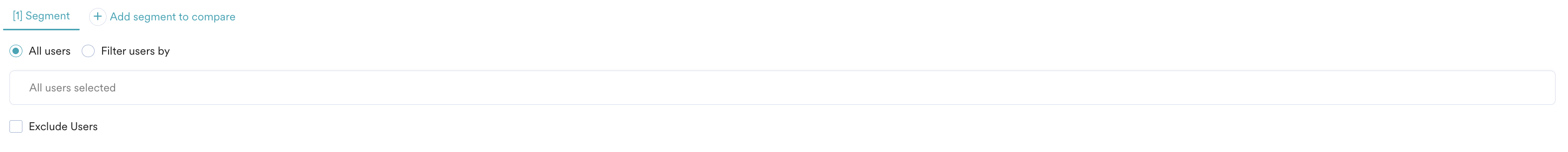 Screenshot 2025-04-08 at 11.52.27 AM.png
