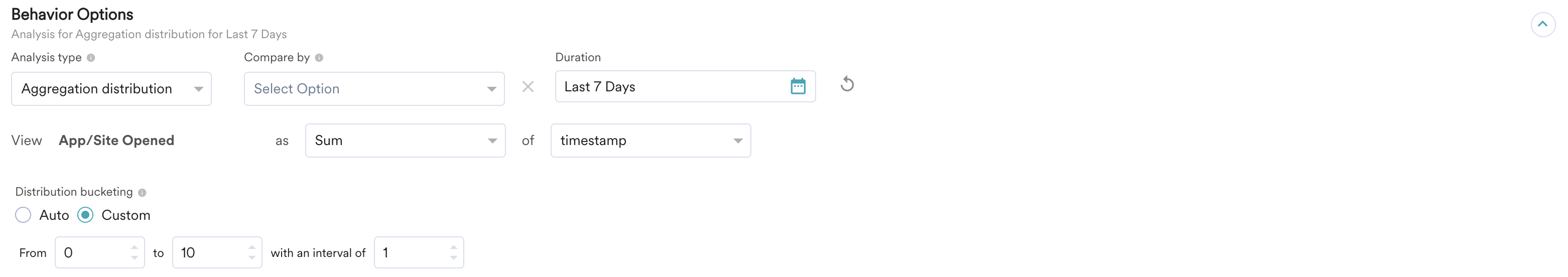 Screenshot 2025-01-02 at 5.57.25 PM.png