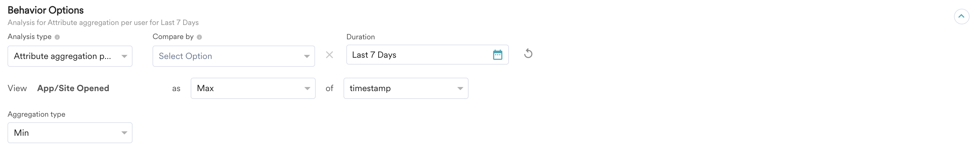 Screenshot 2025-01-02 at 6.19.10 PM.png