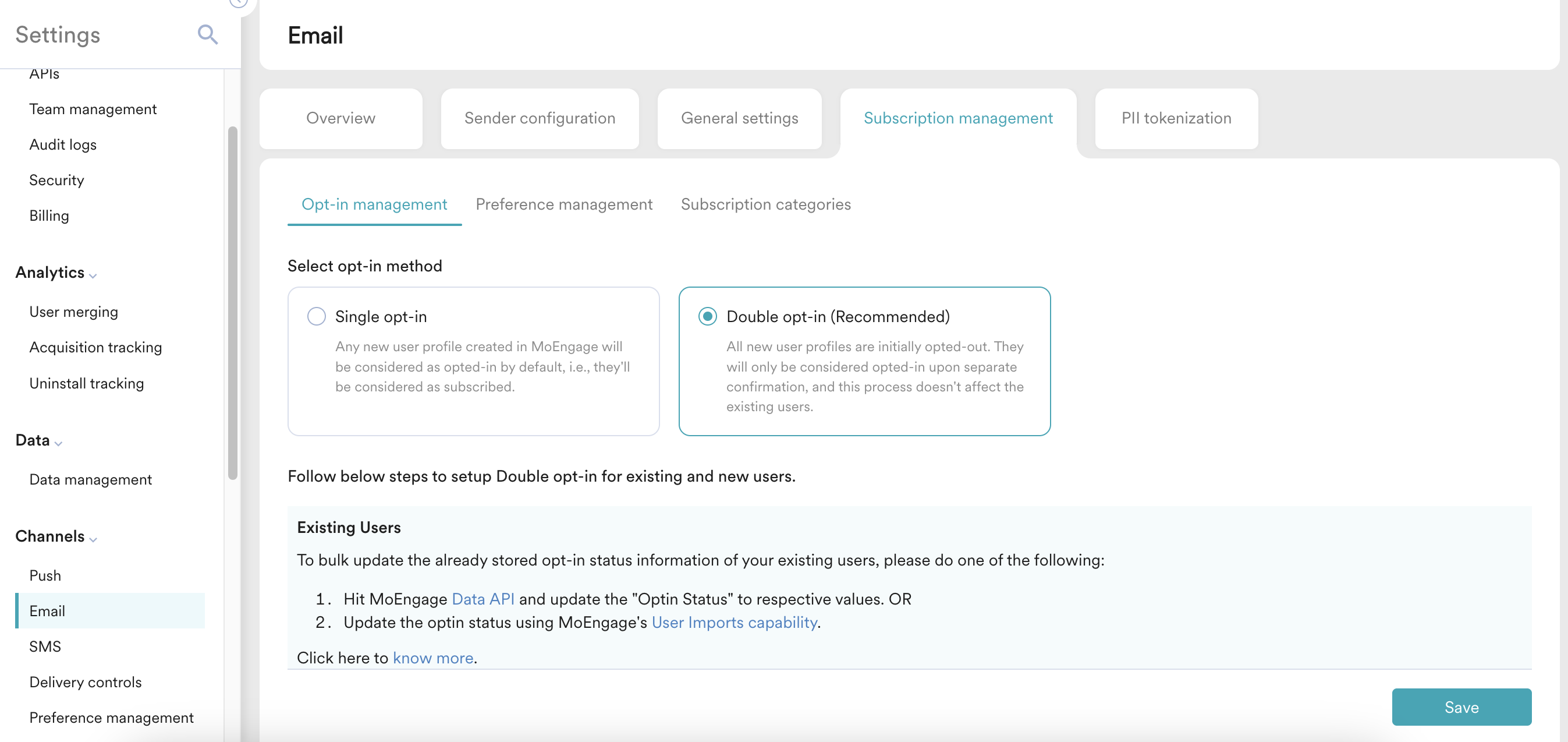 Screenshot 2025-04-02 at 4.43.20 PM.png