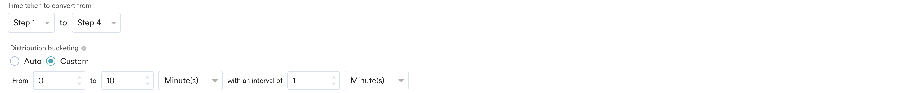 Screenshot 2025-01-17 at 2.31.16 PM.png