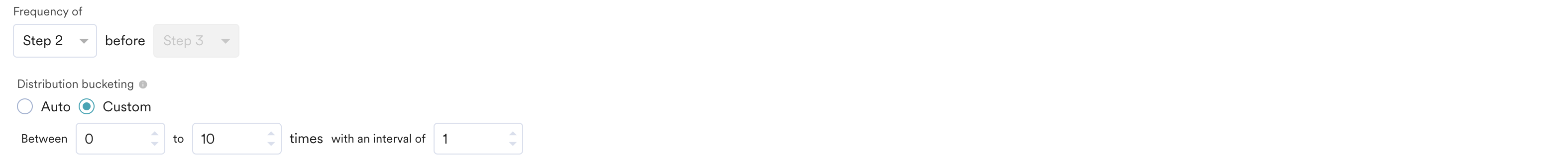 Screenshot 2025-01-17 at 2.53.38 PM.png