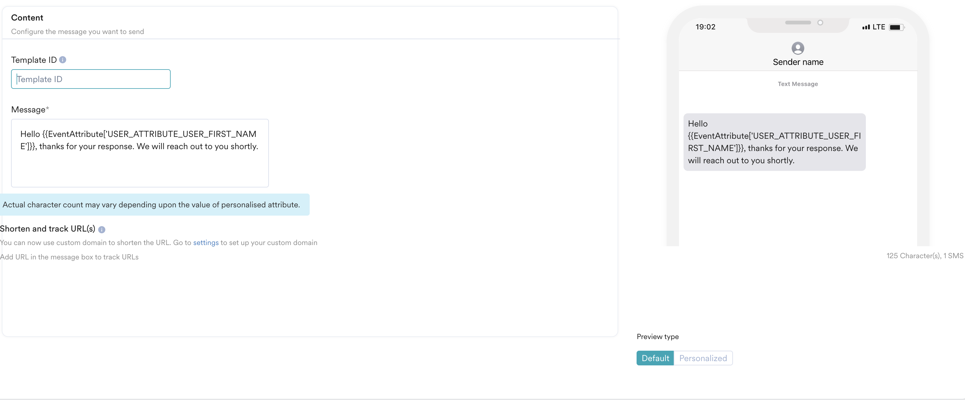 Screenshot 2025-04-14 at 3.22.46 PM.png