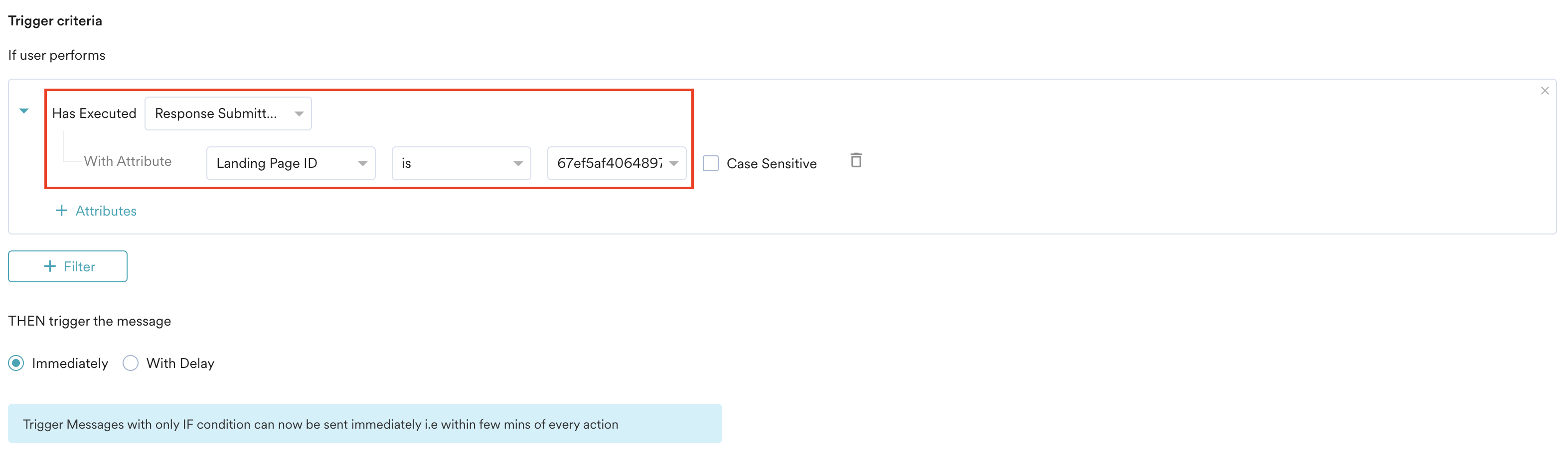 Screenshot 2025-04-14 at 11.57.33 AM.png
