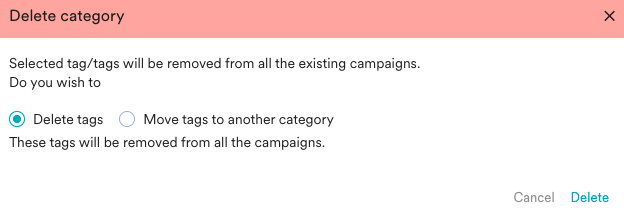 DeleteTag.png