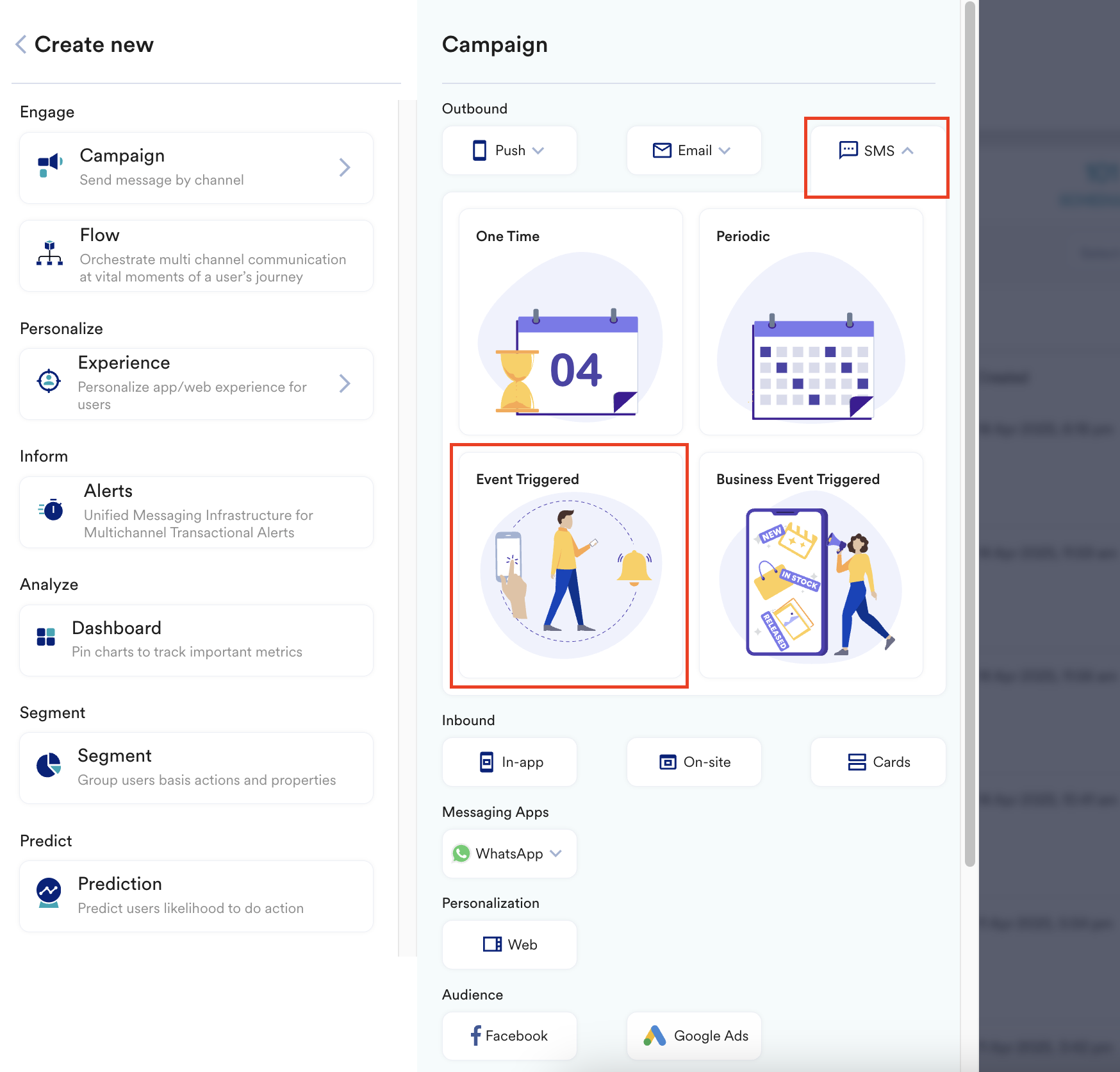 Screenshot 2025-04-16 at 12.25.27 PM.png