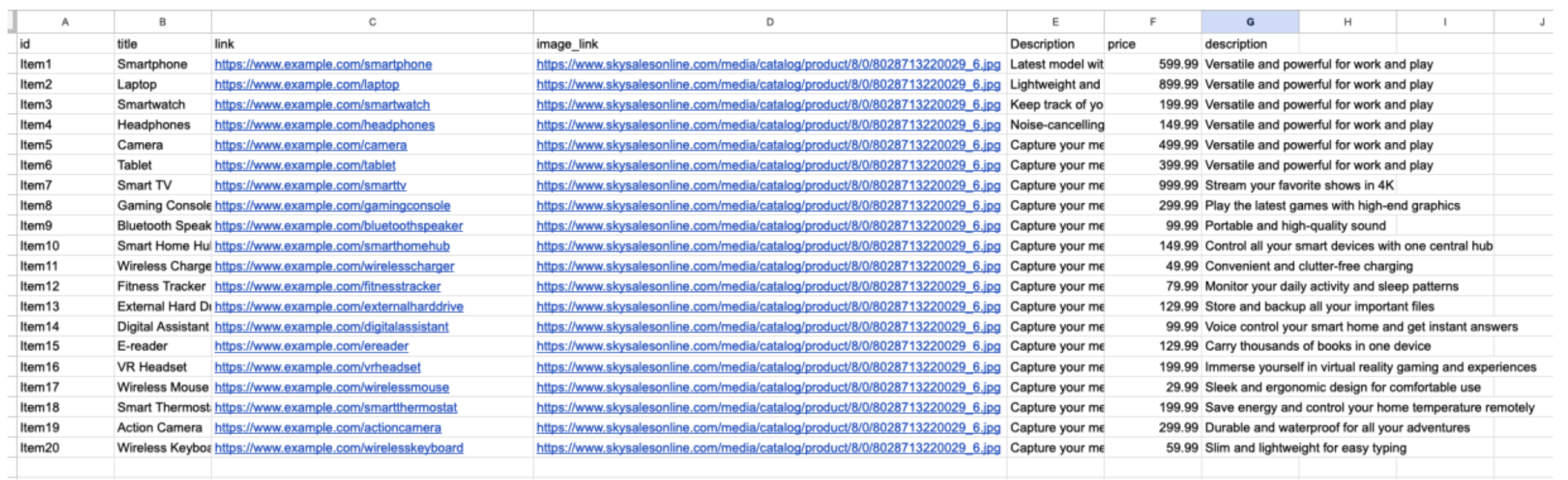 Screenshot 2025-04-16 at 12.59.28 PM.png