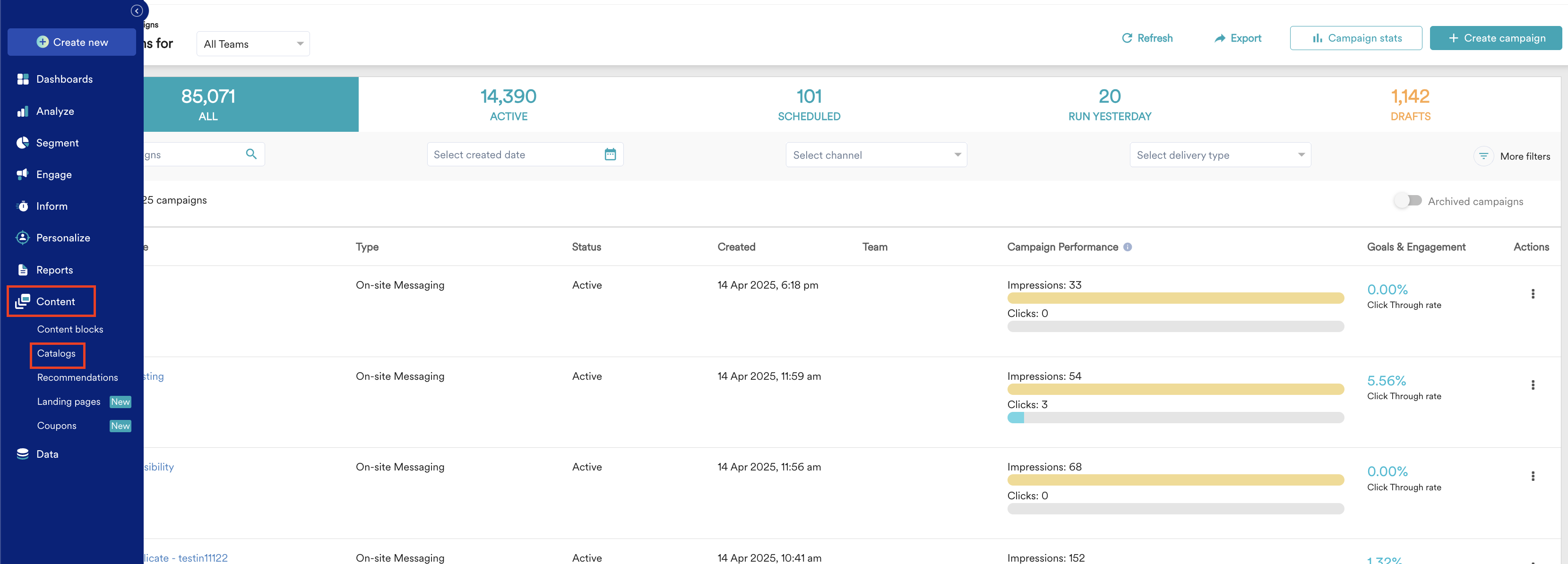 Screenshot 2025-04-16 at 1.01.33 PM.png