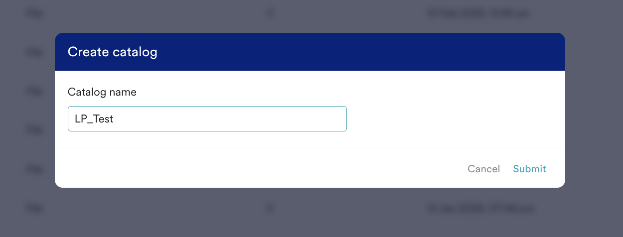 Screenshot 2025-04-16 at 1.05.57 PM.png