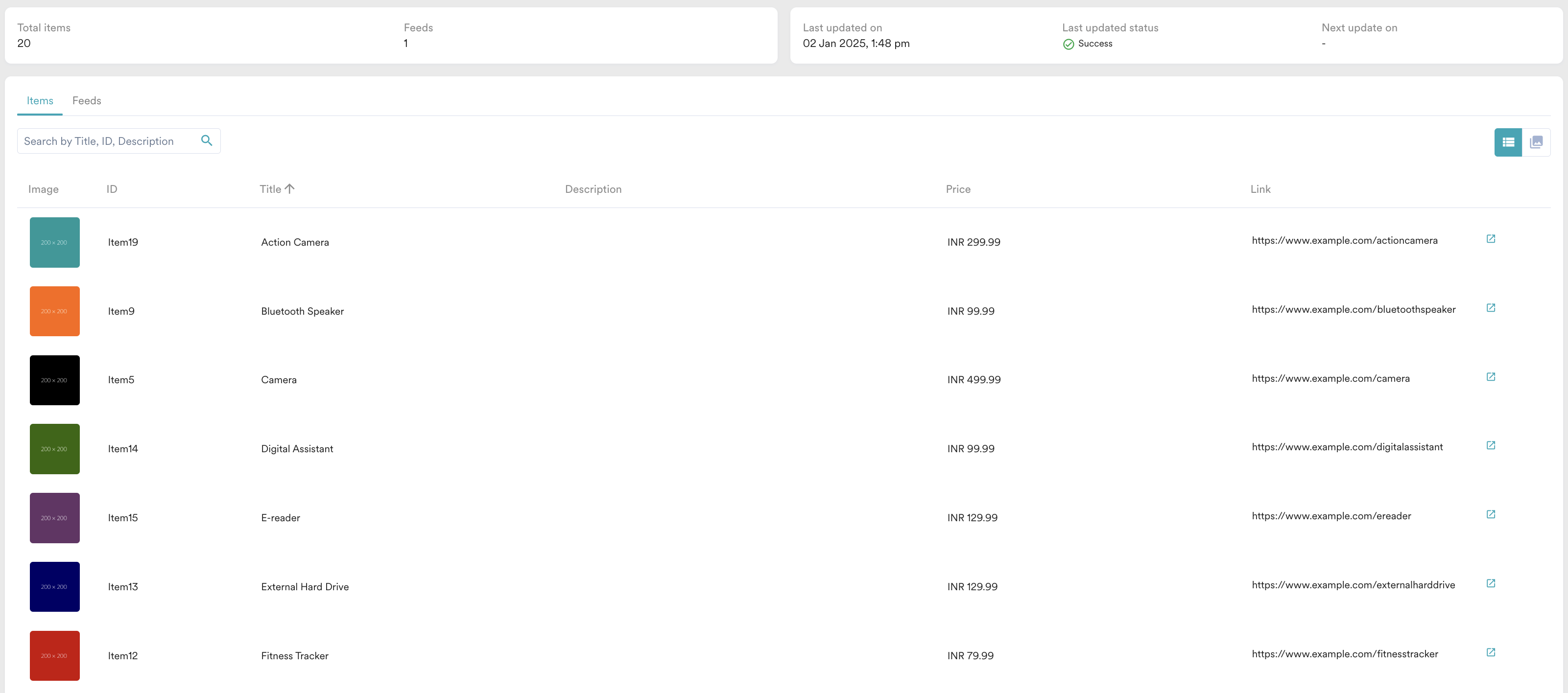 Screenshot 2025-04-16 at 1.19.44 PM.png