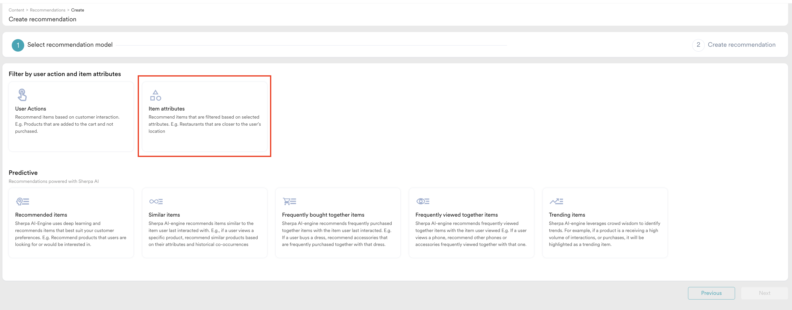 Screenshot 2025-04-16 at 1.23.32 PM.png