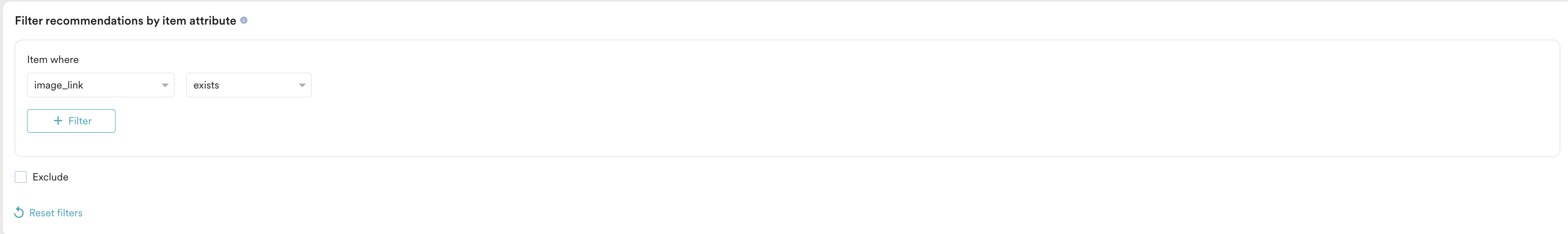 Screenshot 2025-04-16 at 1.44.42 PM.png