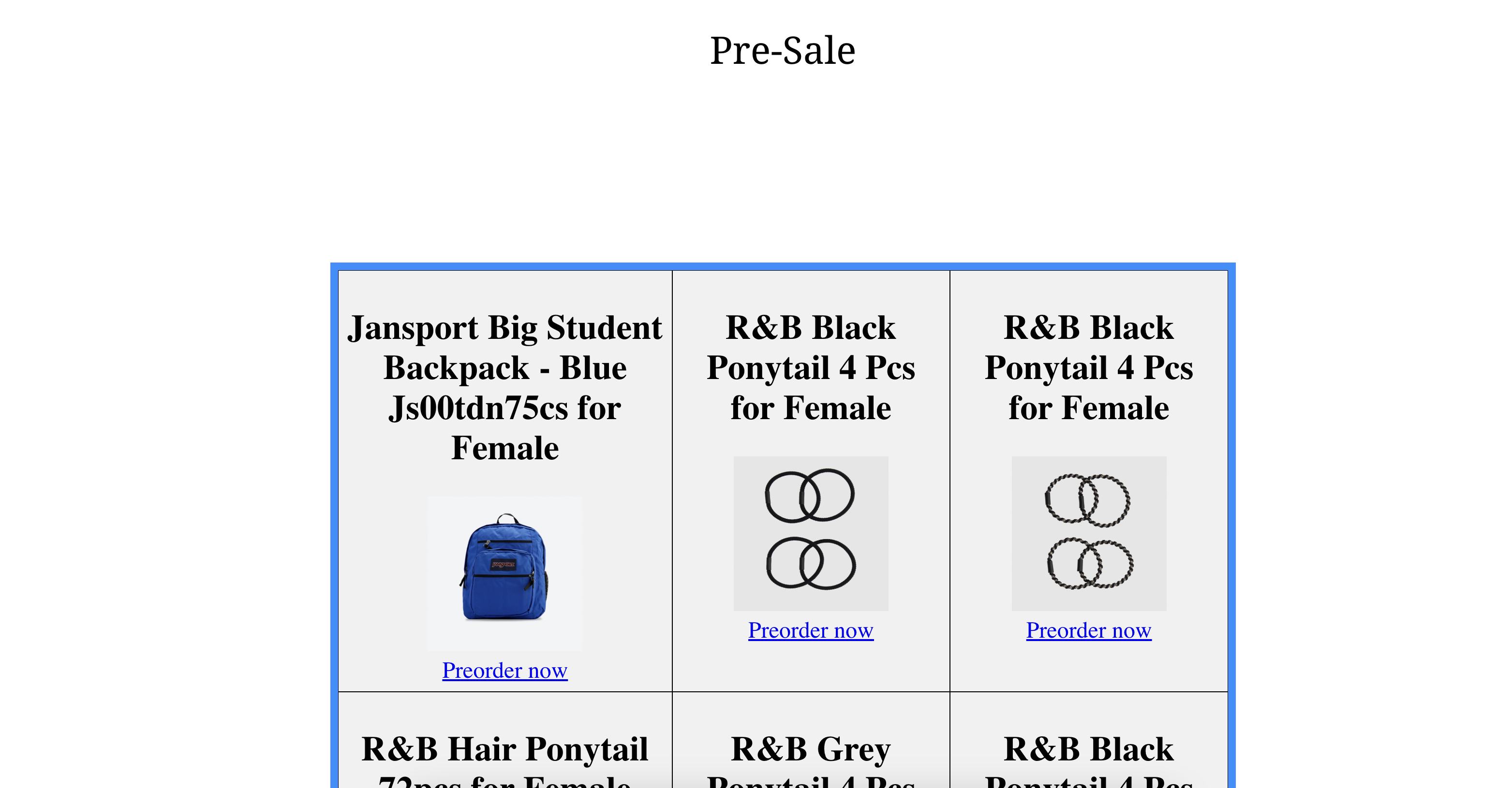 Screenshot 2025-04-16 at 2.23.30 PM.png