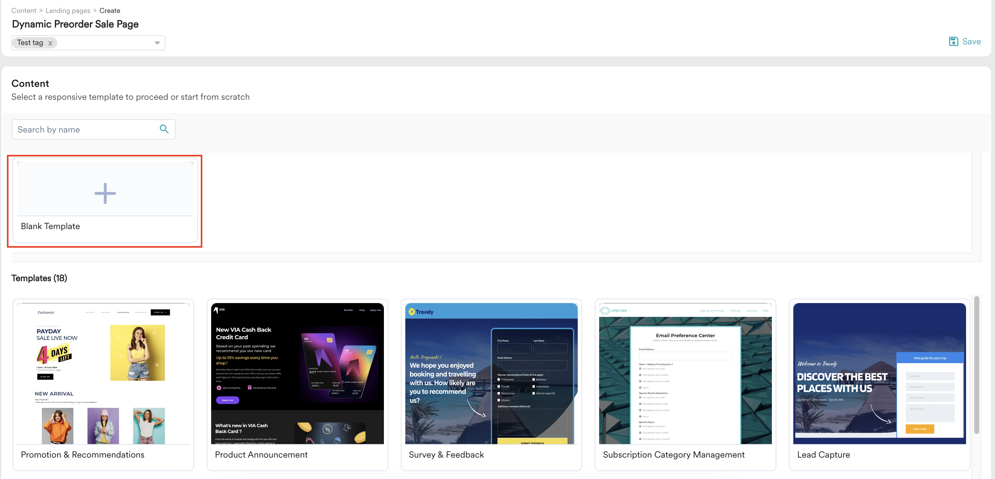 Screenshot 2025-04-16 at 1.58.03 PM.png