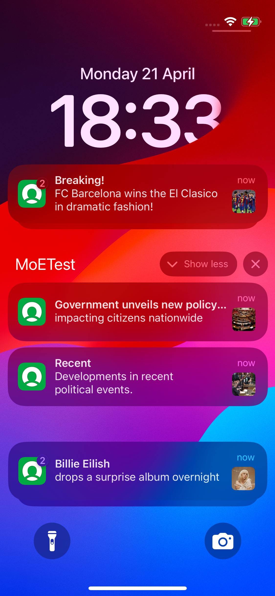 iOSgroupexpanded.png