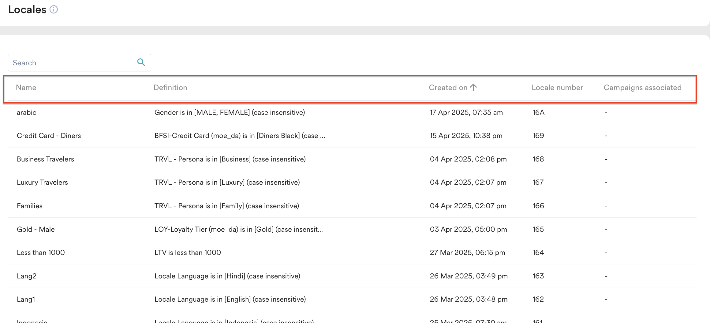 Screenshot 2025-04-22 at 4.22.23 PM.png