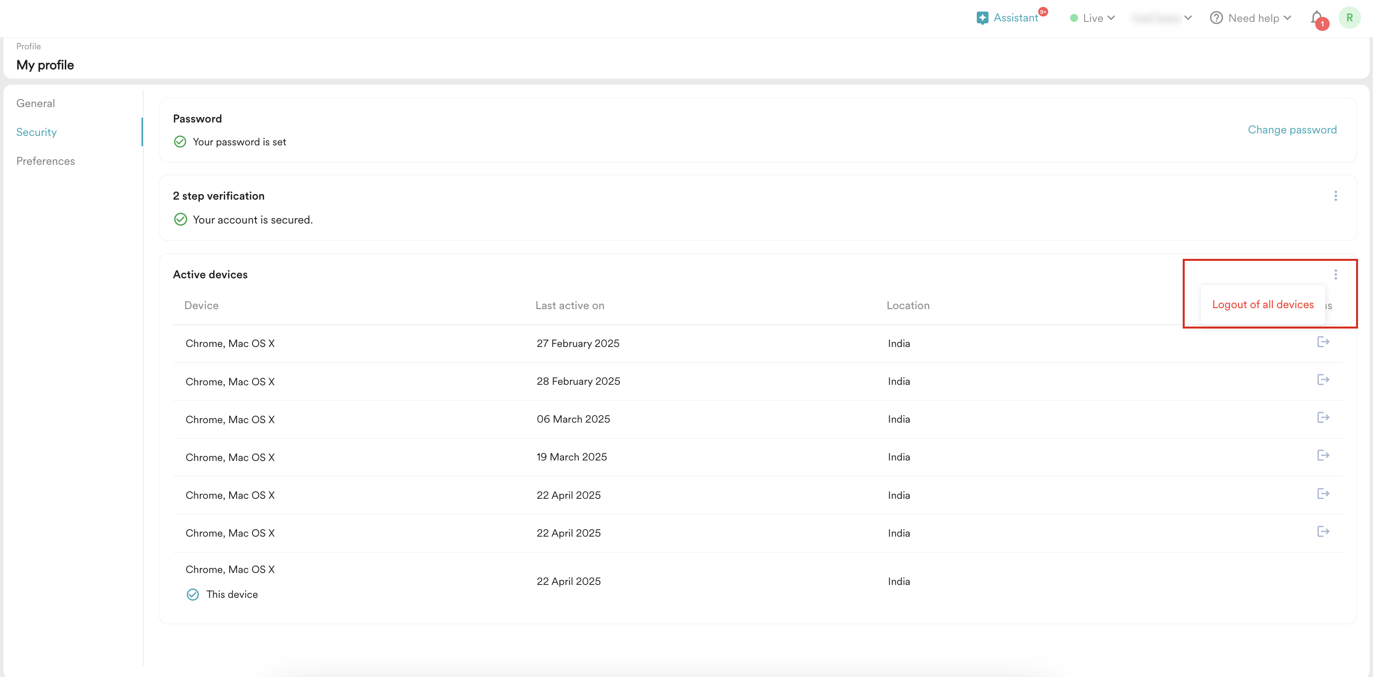 Screenshot 2025-04-22 at 6.11.19 PM.png