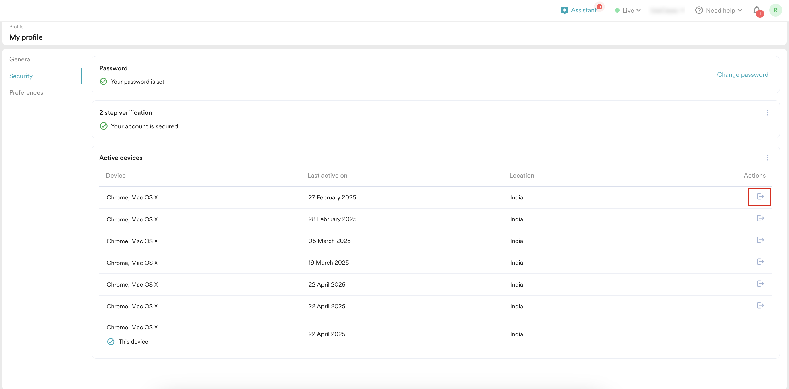 Screenshot 2025-04-22 at 6.10.10 PM.png