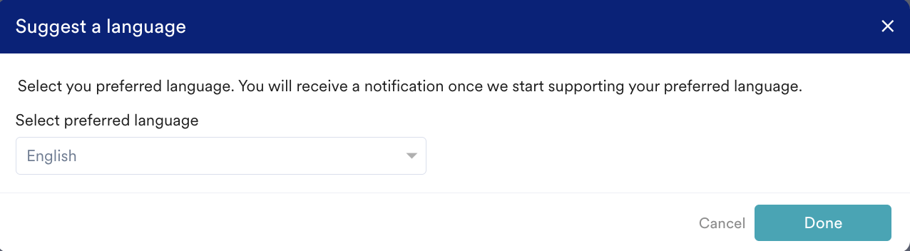 Screenshot 2025-04-22 at 6.33.02 PM.png