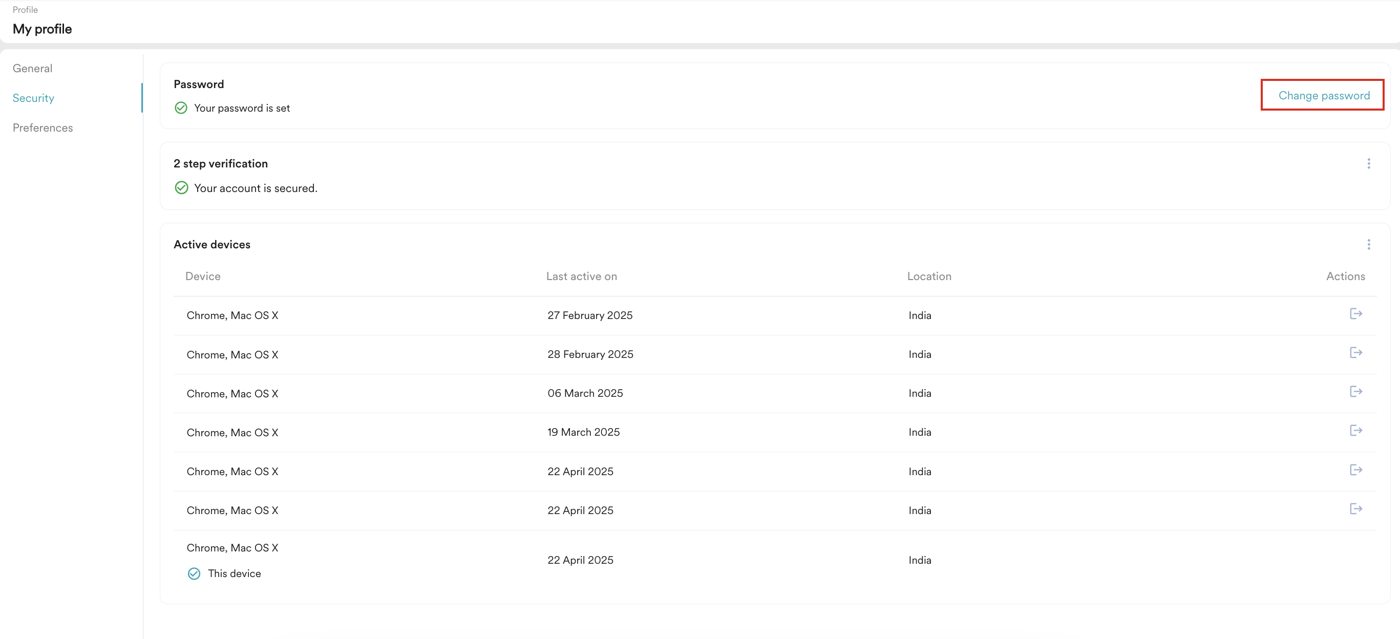 Screenshot 2025-04-22 at 6.51.05 PM.png