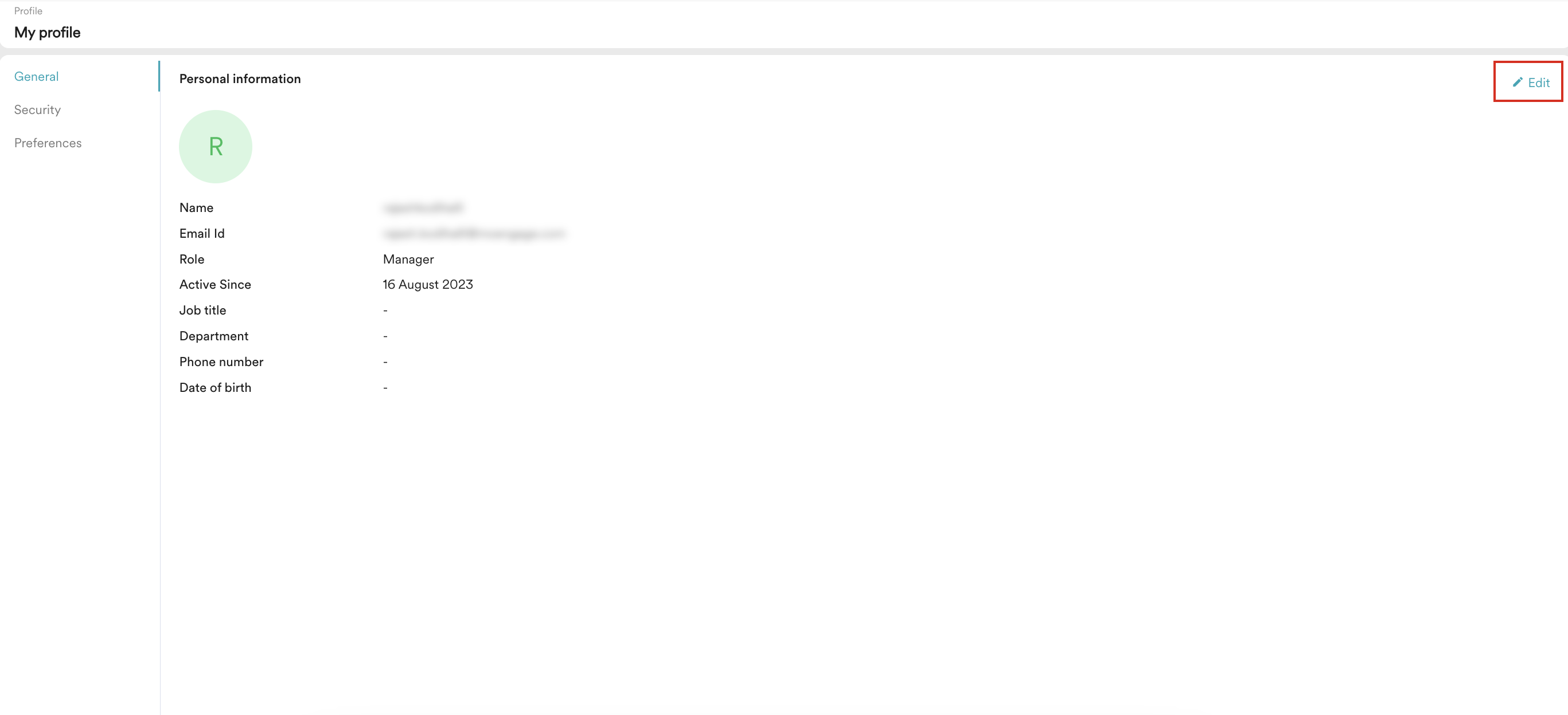 Screenshot 2025-04-22 at 6.39.29 PM.png