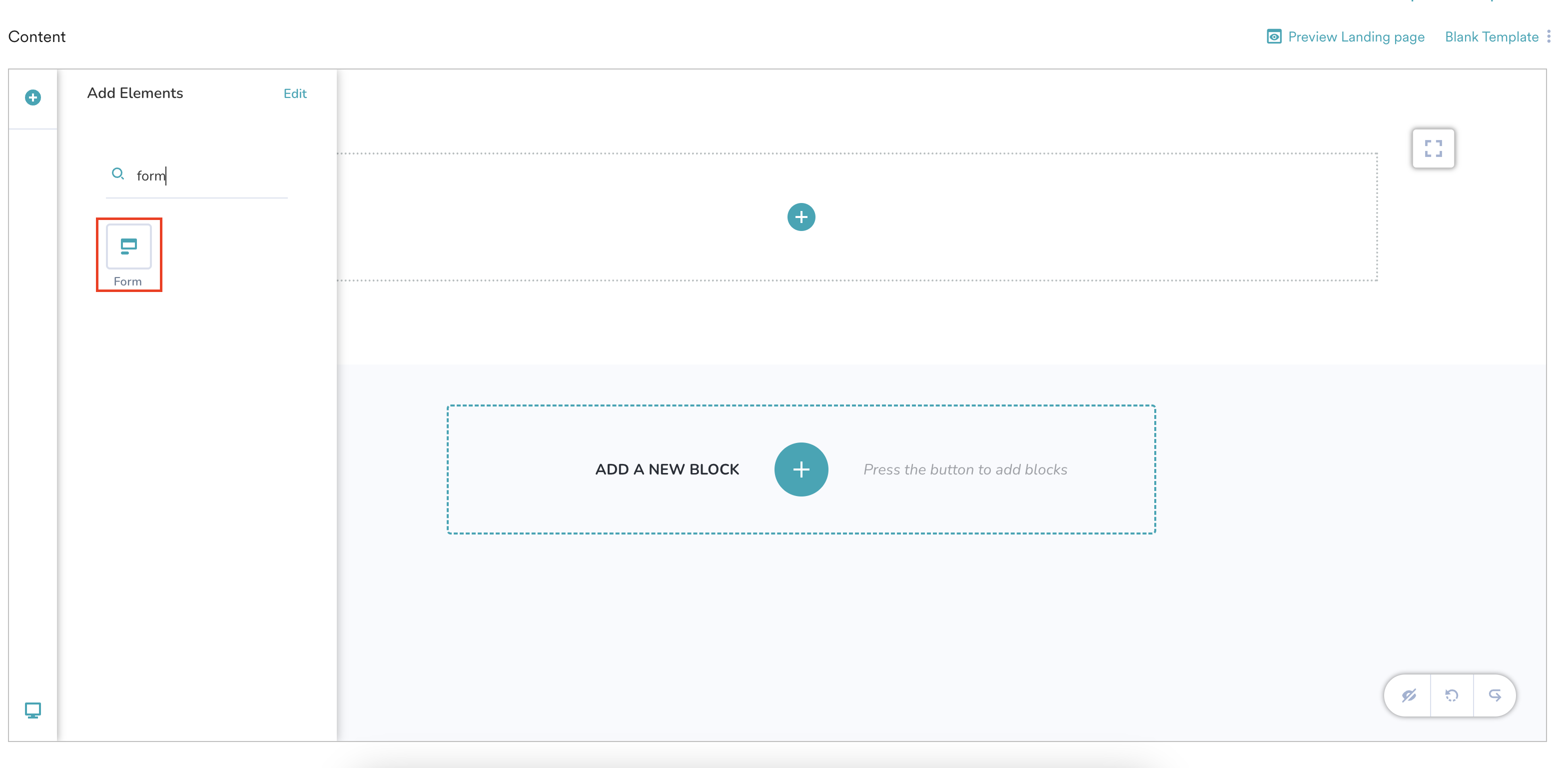 Screenshot 2025-04-23 at 11.43.41 AM.png