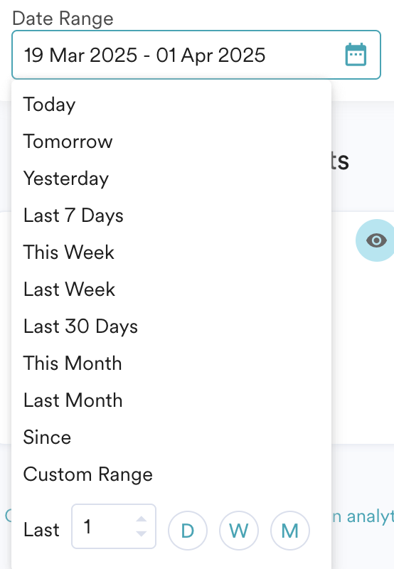Screenshot 2025-04-01 at 11.29.34 AM.png