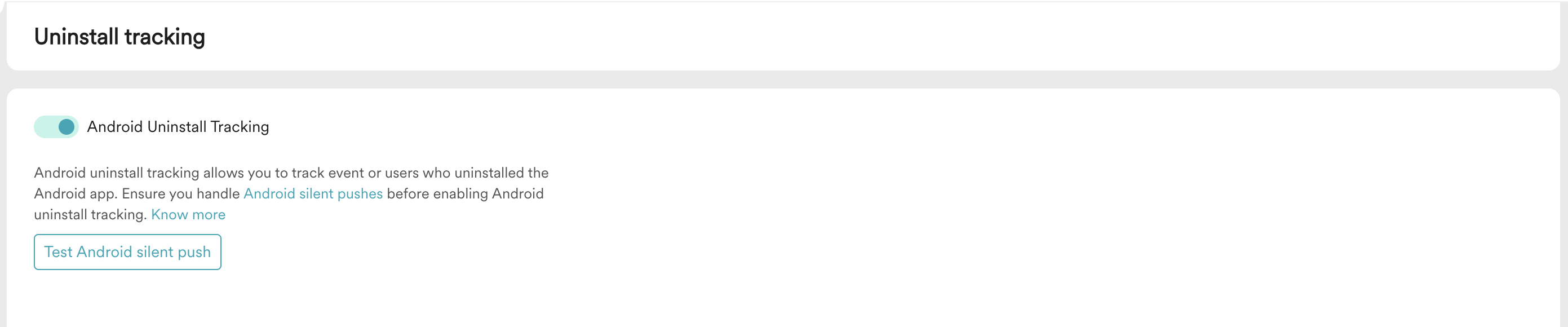 Screenshot 2025-04-28 at 11.27.48 AM.png