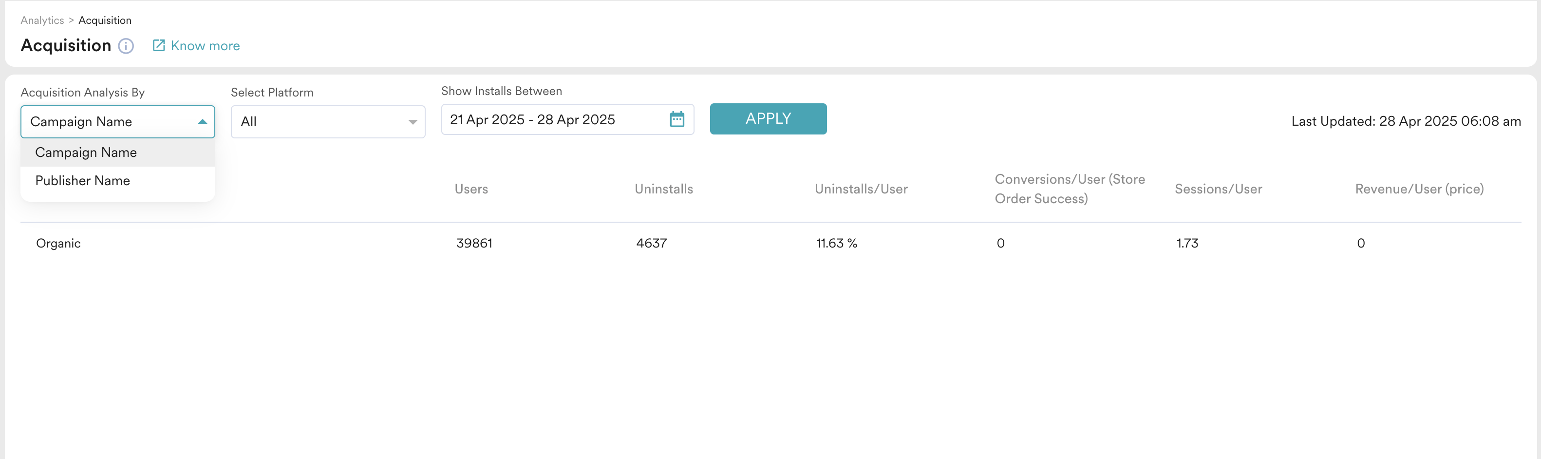 Screenshot 2025-04-28 at 11.33.59 AM.png