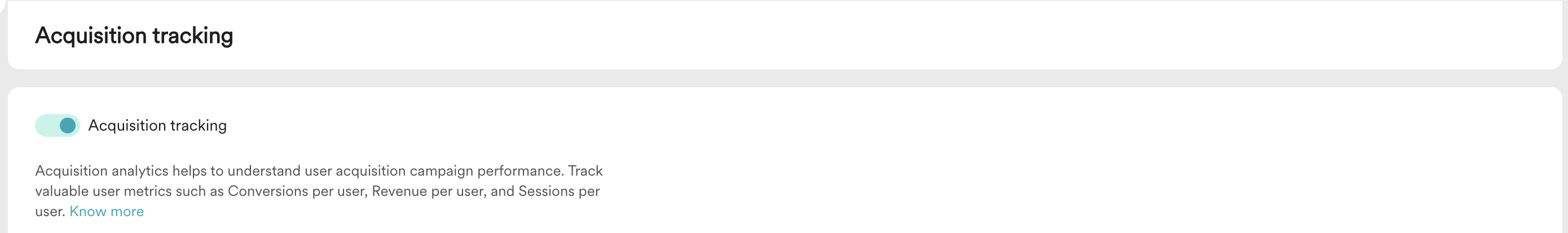 Screenshot 2025-04-28 at 11.35.27 AM.png