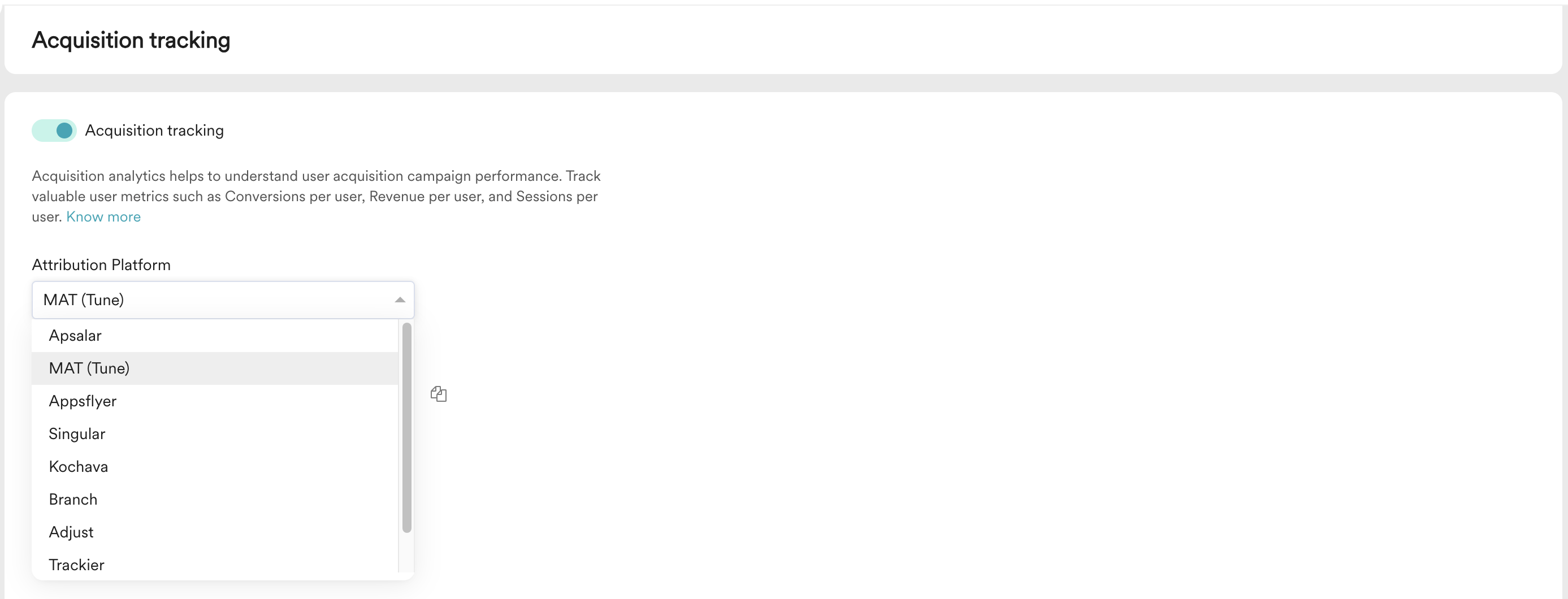 Screenshot 2025-04-28 at 11.39.09 AM.png