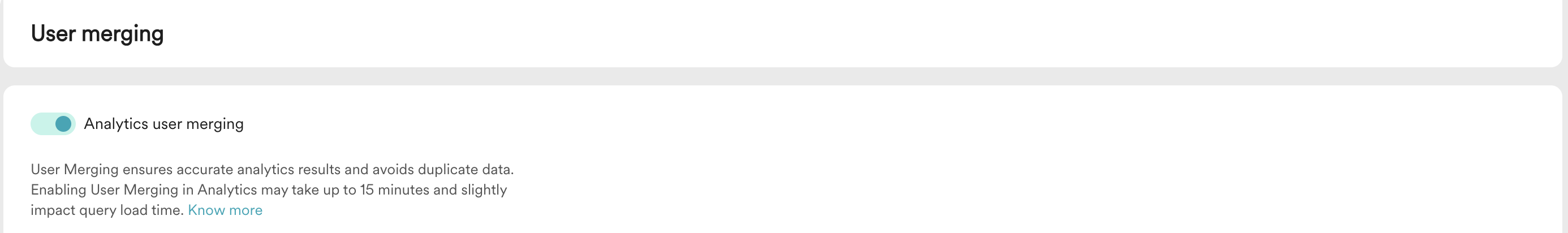 Screenshot 2025-04-28 at 11.49.54 AM.png
