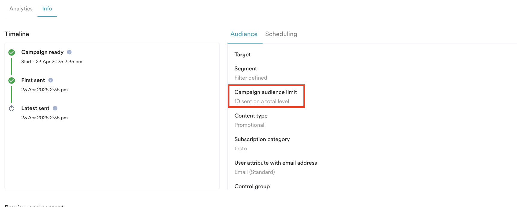 info email max.png
