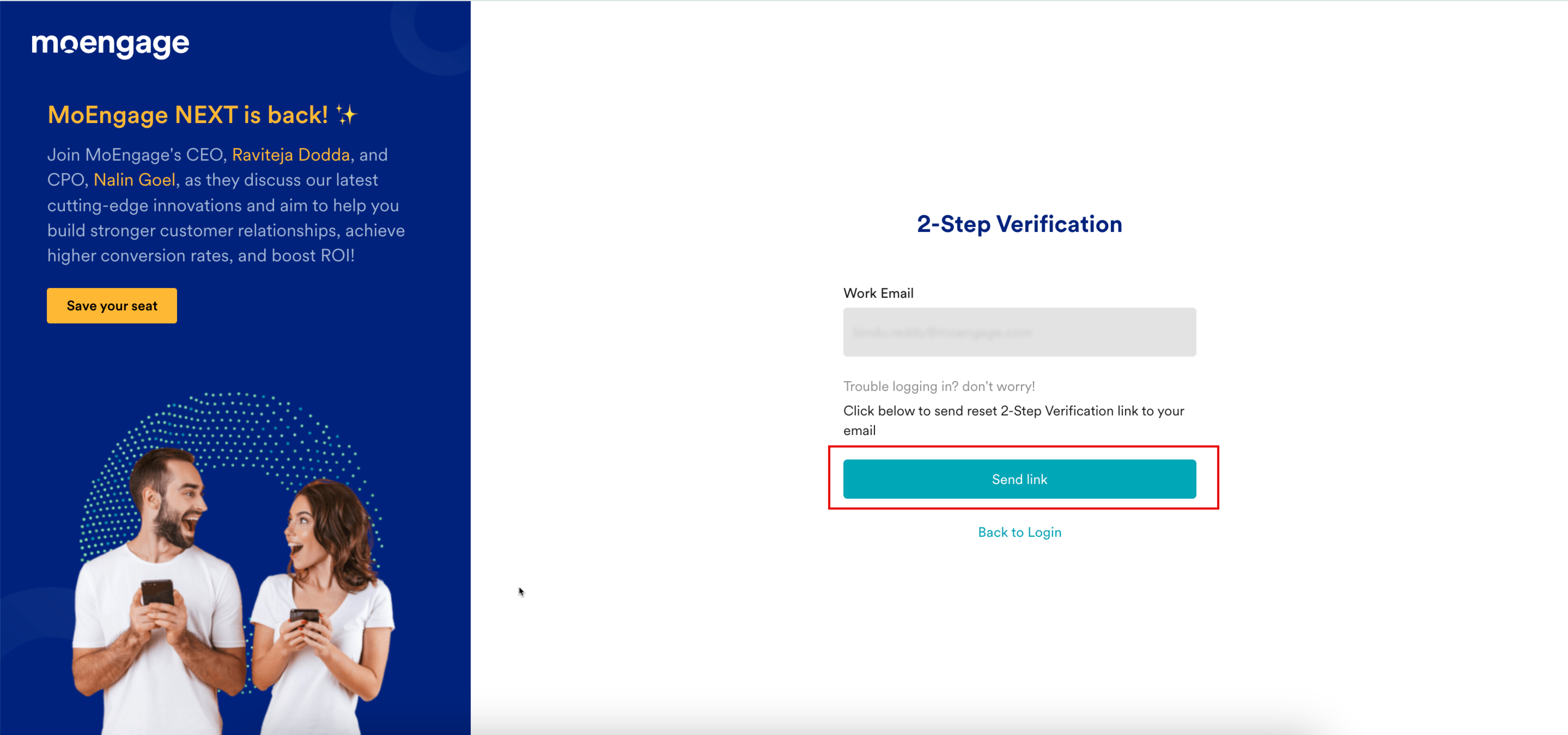 2fa reset.png