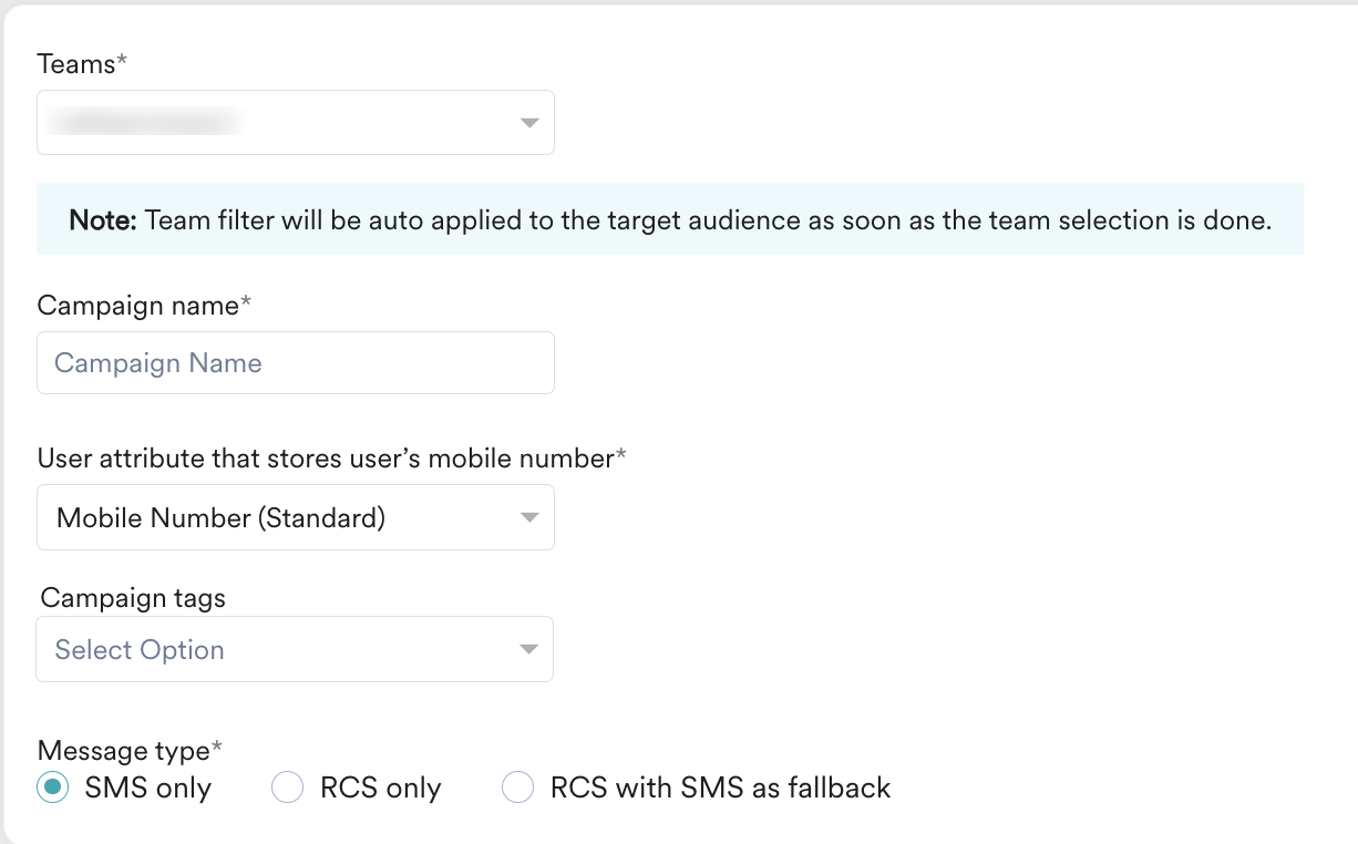 RCS 3.png