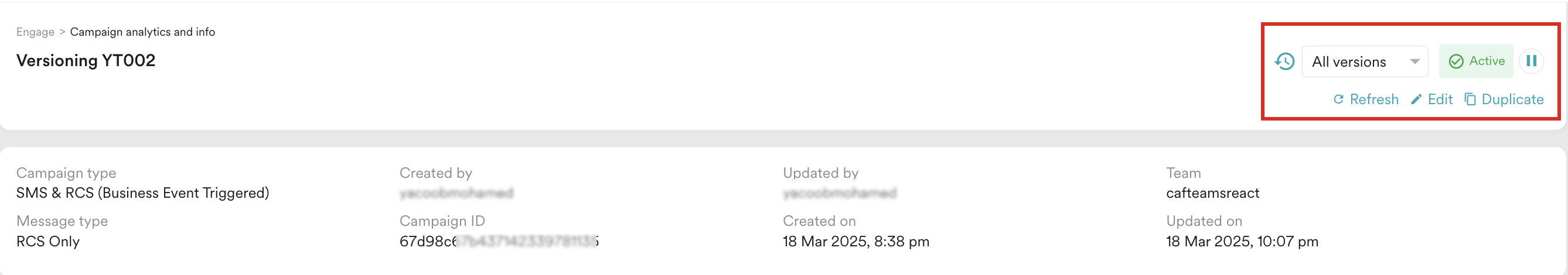Screenshot 2025-03-18 at 10.20.11 PM (1).png