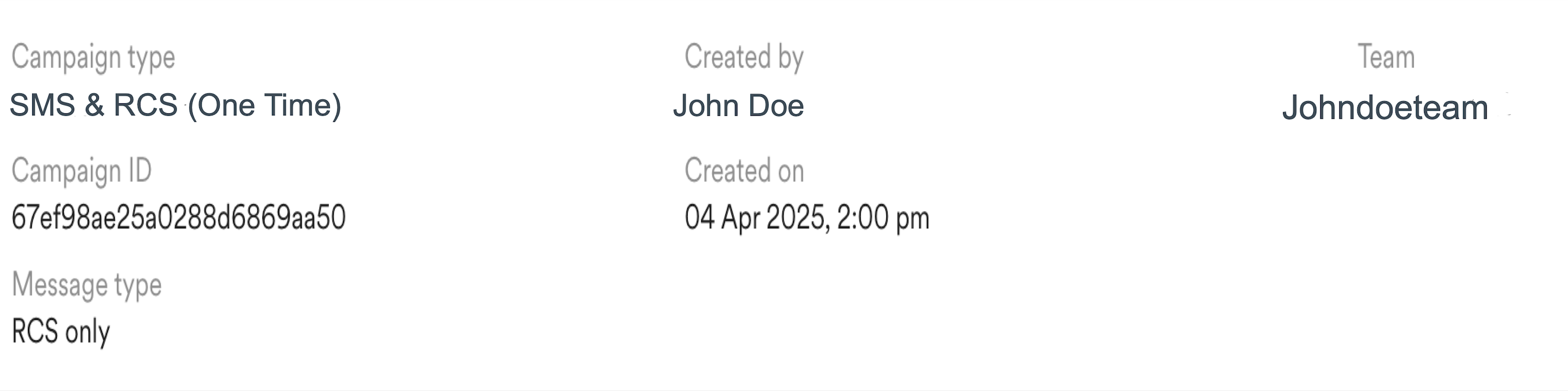 Screenshot 2025-04-04 at 3.45.41 PM.png