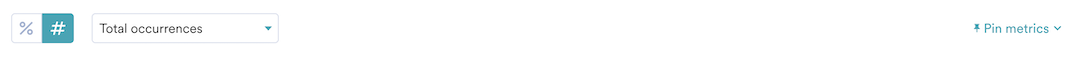 Screenshot 2025-03-18 at 3.18.31 PM.png